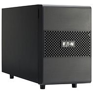 Eaton EBM 9SX 48V Tower - Expansion Battery
