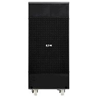 Eaton EBM 9SX 240V Tower - Expansion Battery
