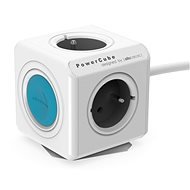 PowerCube Extended SmartHome - Socket