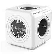 PowerCube Original Monitor - Energy Consumption Meter