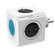 PowerCube Original SmartHome - Socket