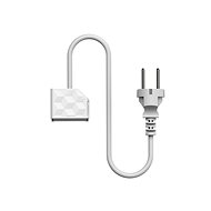 Allocacoc Power Modul E/F Cable 1,5m - Socket
