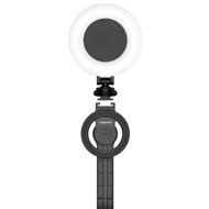 Cubenest SLL01 LED light for selfie stick - LED Light