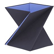 Allocacoc Levit8 S - Stand