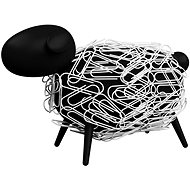 Allocacoc Sheep - Holder