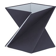 Allocacoc Levit8 L - Stand