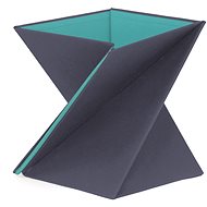 Allocacoc Levit8 XL - Stand