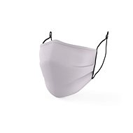ŠEDÁ - Nanorouška (dlouhodobé použití) - Surgical Mask