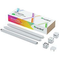 Nanoleaf Lines Squared Expansion Pack 3PK - LED Light