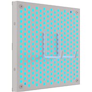 Nanoleaf Blocks Pegboard Expansion Pack 1 Pack - Modular Light