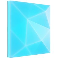 Nanoleaf Blocks Textured Big Squares Expansion Pack 2 Pack - Modular Light
