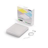 Nanoleaf Skylight Expansion Pack - LED Panel