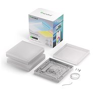 Nanoleaf Skylight Starter Kit - LED Panel