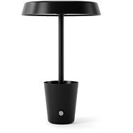 Nanoleaf Smarter IQ Umbra Cup - Decorative Lighting