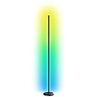 Nanoleaf Matter Smart Multicolour Floor Lamp - Floor Lamp
