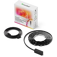 Nanoleaf 4D PC Screen Mirror Lightstrip 2.5M USB - LED Light Strip