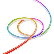 Nanoleaf Smart Multicolour Rope Light 5M - LED Light Strip
