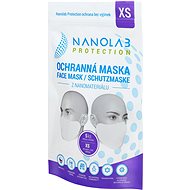 Nanolab Protection XS 5pcs - Surgical Mask