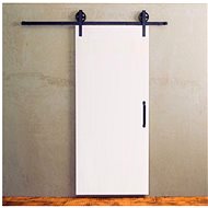 Nao - Door 45cm - Cooktop