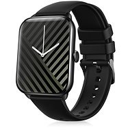 Niceboy WATCH 3 Carbon Black - Smart hodinky