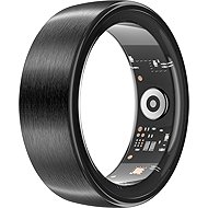 Niceboy ONE Ultra - Smart Ring