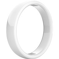 Niceboy ONE Polar white size 10 - Payment Ring