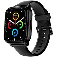 Niceboy WATCH 5 Pro - Smartwatch