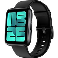 Niceboy WATCH GTX GPS - Okosóra