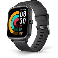 Niceboy WATCH 5 Lite Black - Smartwatch