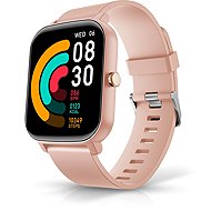 Niceboy WATCH 5 Lite Peach - Smart Watch