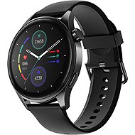 Niceboy Pixel 5 Pro - Smart Watch