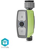 NEDIS Smart Irrigation System BTWV10GN - Smart Sprinkler