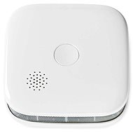 Nedis WIFIDS20WT - Smoke Detector