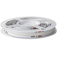 Nedis Wi-Fi smart LED strip WIFILSC20CWT - LED Light Strip