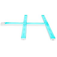 Nedis WIFILW06RGB - LED Light