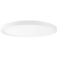 Nedis WIFILAC31WT 18W white - LED Light
