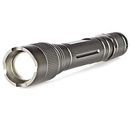 Nedis LTRH3WGY - LED Flashlight