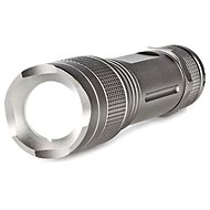 Nedis LTRH5WGY - LED Flashlight