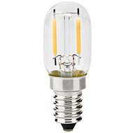Nedis LED-Glühbirne, E14, T25, für Kühlschrank und Dunstabzugshaube, 2 W, 250 lm - LED-Birne