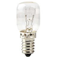 Nedis LED žárovka, E14, T25, do trouby, 25 W, 140 lm, žhavící - LED Bulb