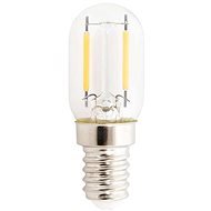 Nedis LED žárovka, E14, T22, do ledničky, 1,5 W, 100 lm - LED Bulb