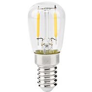 Nedis LED-Glühbirne, E14, T26, für den Kühlschrank, 2 W, 150 lm - LED-Birne