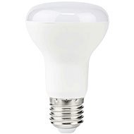 Nedis LED žárovka, E27, R63, 8,5 W, 806 lm, 2700 K - LED Bulb