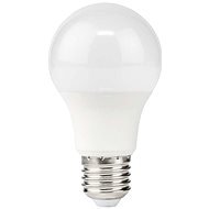 Nedis LED žárovka, E27, A60, 11 W, 1055 lm, 2700 K - LED Bulb