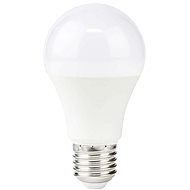 Nedis LED žárovka, E27, A60, 8 W, 806 lm, 2700 K - LED Bulb