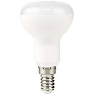 Nedis LED žárovka, E14, R50, 2,8 W, 250 lm, 2700 K - LED Bulb