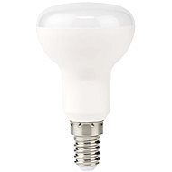 Nedis LED-Glühbirne, E14, R50, 4,9 W, 470 lm, 2700 K - LED-Birne
