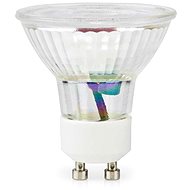 Nedis LED bulb, GU10, PAR16, 1,9 W, 145 lm, 2700 K - LED Bulb