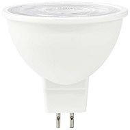 Nedis LED bulb, GU5.3, MR16, 5,8 W, 12V, 450 lm, 2700 K - LED Bulb
