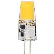 Nedis LED bulb, G4, 2 W, 12 V, 200 lm, 3000 K - LED Bulb